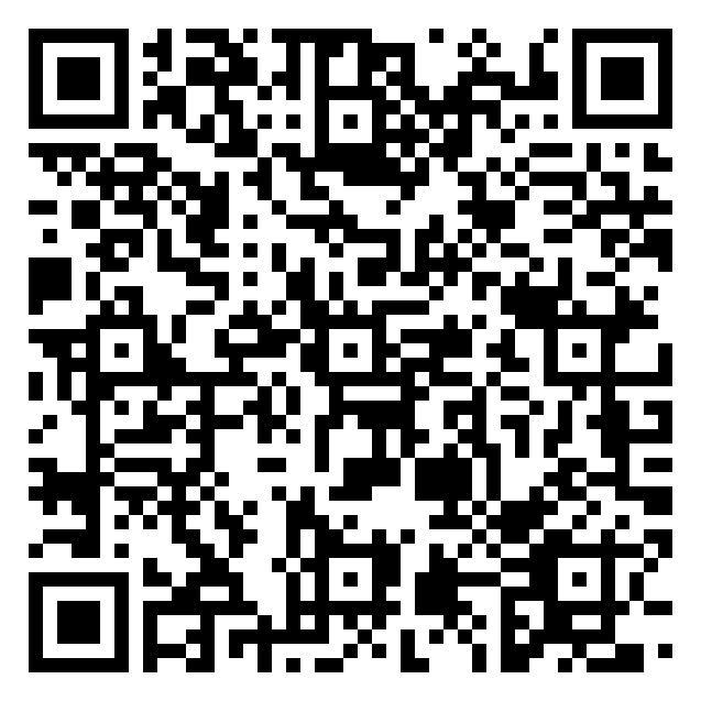 kod QR z danymi kontaktowymi 52932683500000