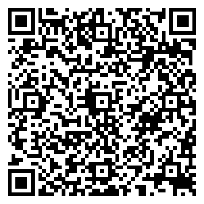 SAB STUDIO ARCHITEKTONICZNE DOMINIK BARSZCZEWSKI kod QR z danymi kontaktowymi kod QR z danymi kontaktowymi 32017583200000