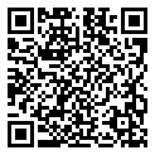 kod QR z danymi kontaktowymi 02228489400000