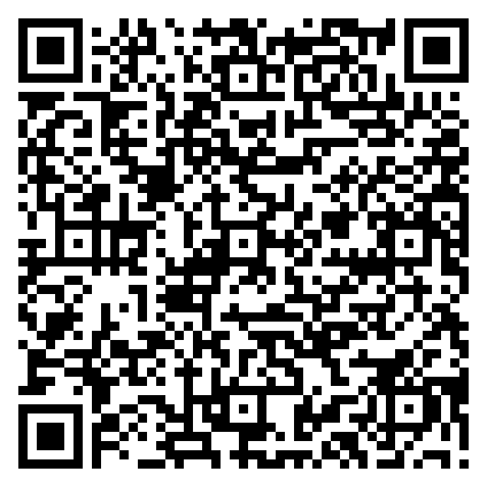 kod QR z danymi kontaktowymi 52160875800000