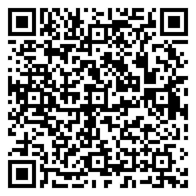 kod QR z danymi kontaktowymi 52343942600000