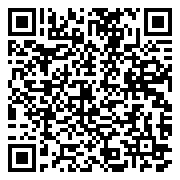 kod QR z danymi kontaktowymi 54185777600000
