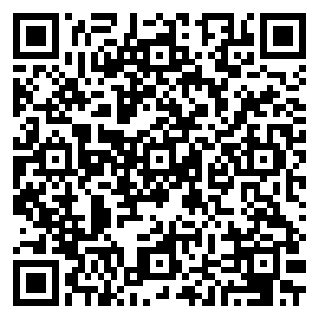 kod QR z danymi kontaktowymi 28000671200000