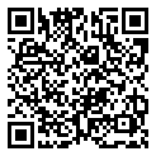 kod QR z danymi kontaktowymi 36336273300000