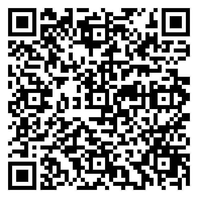 SABA Alicja Ściślewska kod QR z danymi kontaktowymi kod QR z danymi kontaktowymi 36550241100000