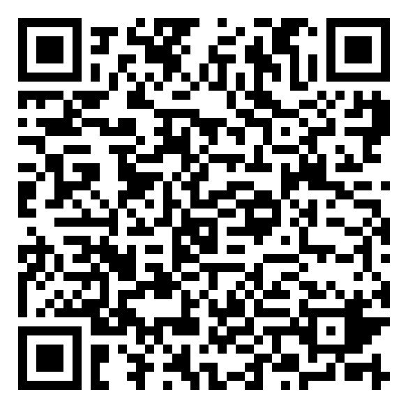 kod QR z danymi kontaktowymi 01525591000000