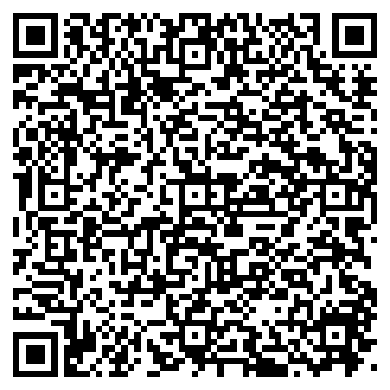 kod QR z danymi kontaktowymi 14617679200000