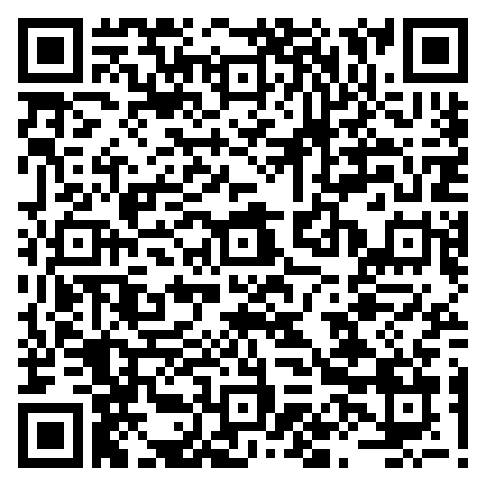 kod QR z danymi kontaktowymi 14614115000000