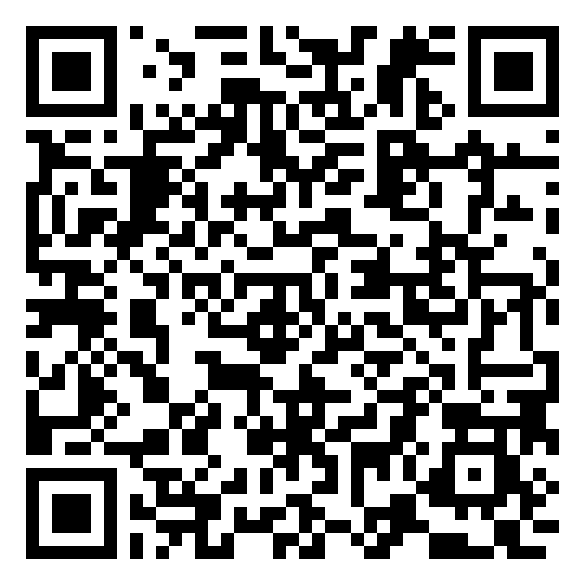 kod QR z danymi kontaktowymi 36550033000000