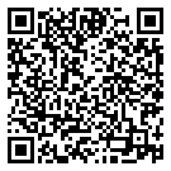 kod QR z danymi kontaktowymi 47020266200000