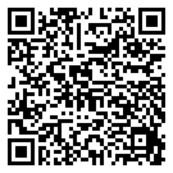 kod QR z danymi kontaktowymi 36350006900000
