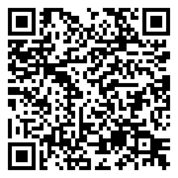 kod QR z danymi kontaktowymi 36398114600000
