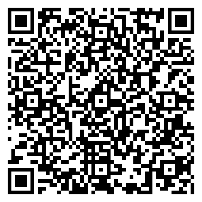 kod QR z danymi kontaktowymi 01016074700000