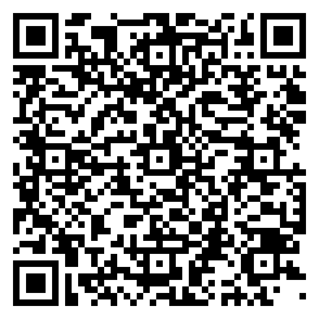 kod QR z danymi kontaktowymi 14101409100000