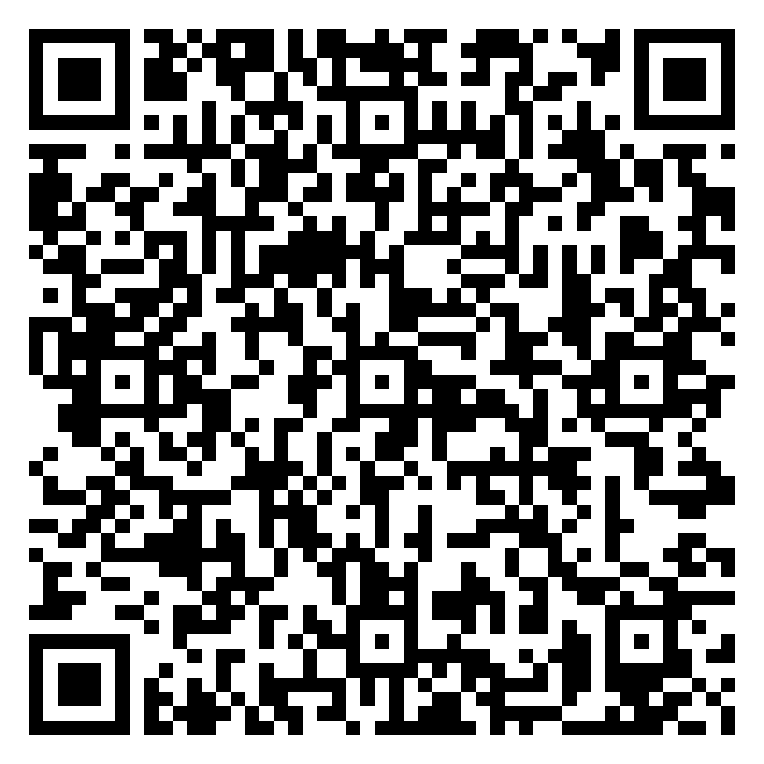kod QR z danymi kontaktowymi 27174271100000
