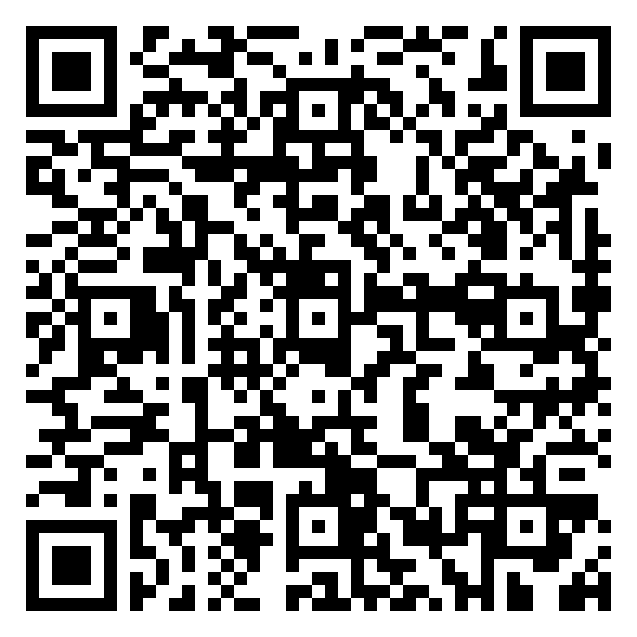 kod QR z danymi kontaktowymi 23109285900000