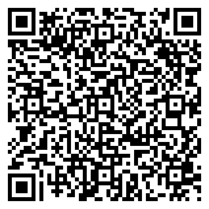 kod QR z danymi kontaktowymi 14239433900000