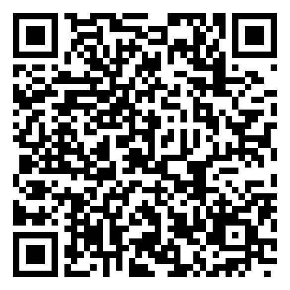 kod QR z danymi kontaktowymi 63966542000000