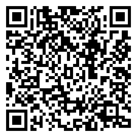 kod QR z danymi kontaktowymi 41110775400000