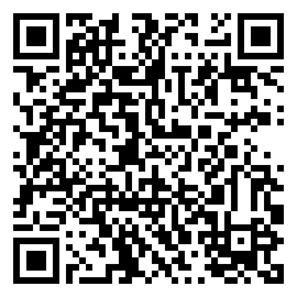 kod QR z danymi kontaktowymi 53215804800000