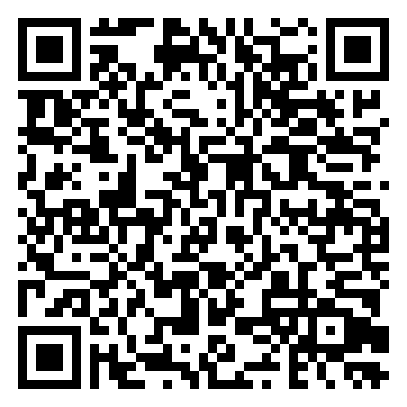 kod QR z danymi kontaktowymi 22039013700000