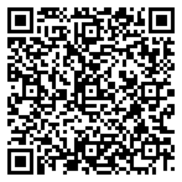 kod QR z danymi kontaktowymi 61131375000000
