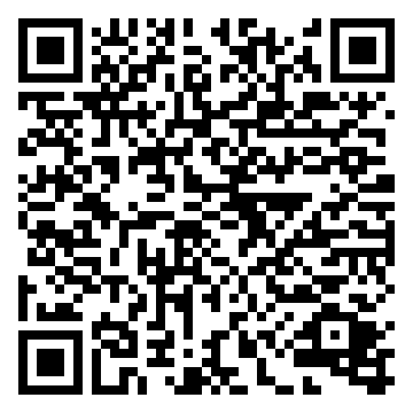 kod QR z danymi kontaktowymi 38816442000000