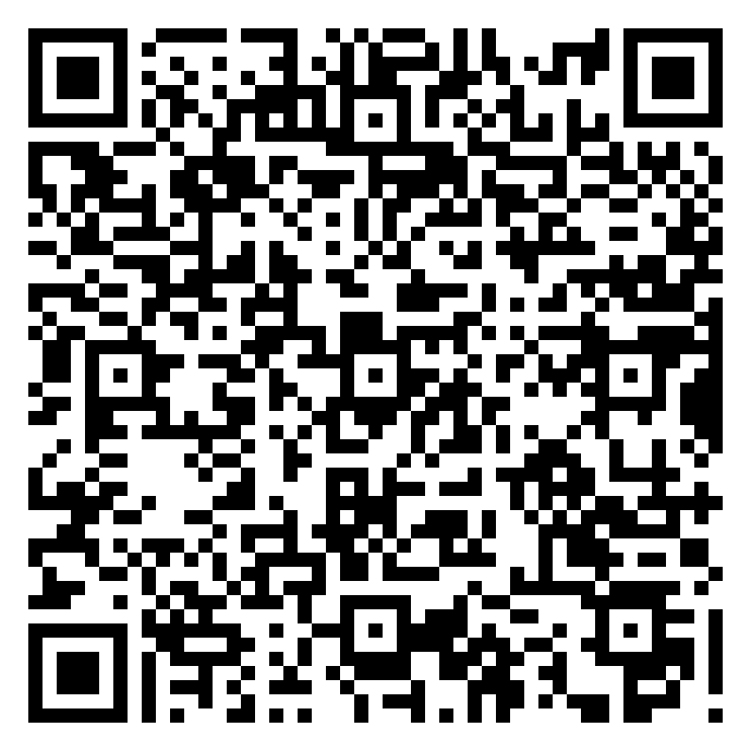 kod QR z danymi kontaktowymi 24141125100000