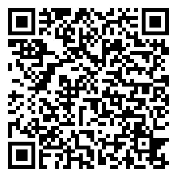 kod QR z danymi kontaktowymi 38472589500000