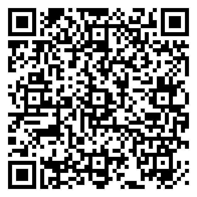 kod QR z danymi kontaktowymi 15025716800000