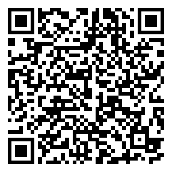 kod QR z danymi kontaktowymi 52224327600000