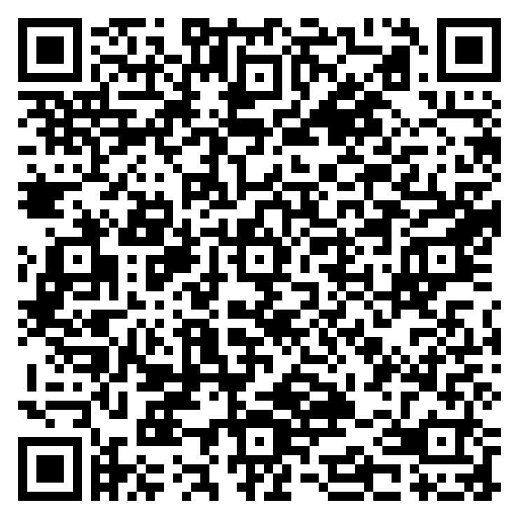 kod QR z danymi kontaktowymi 36999623200000