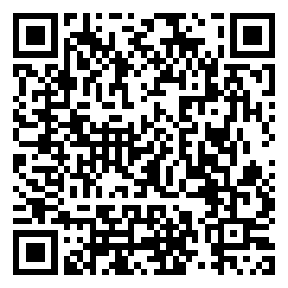 kod QR z danymi kontaktowymi 36988831800000