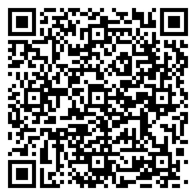 kod QR z danymi kontaktowymi 38695622200000