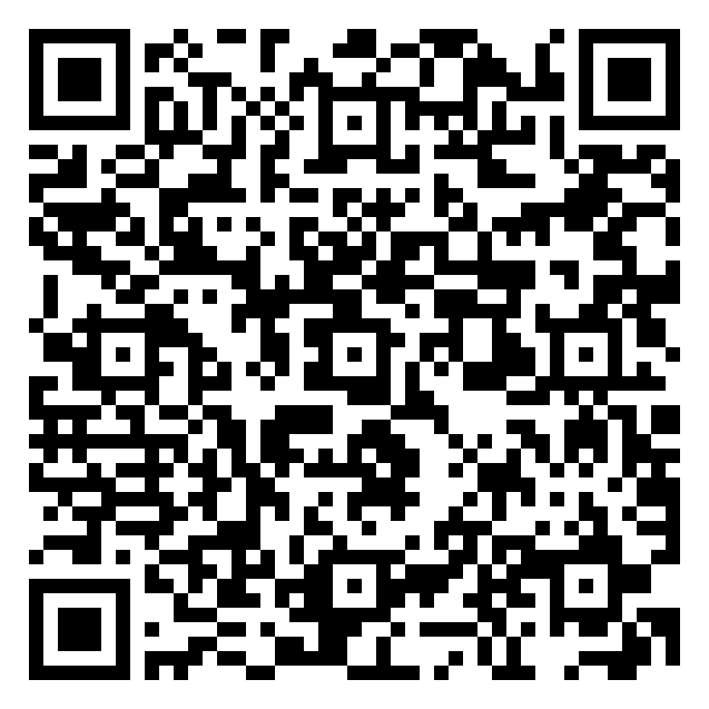 kod QR z danymi kontaktowymi 35091003000000