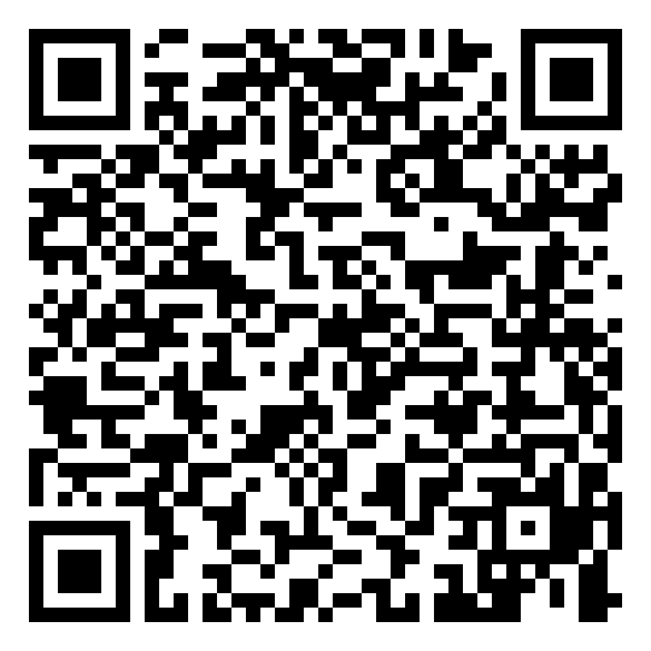 kod QR z danymi kontaktowymi 21061665500000