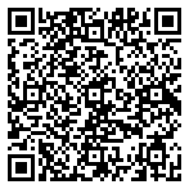 kod QR z danymi kontaktowymi 35794819400000