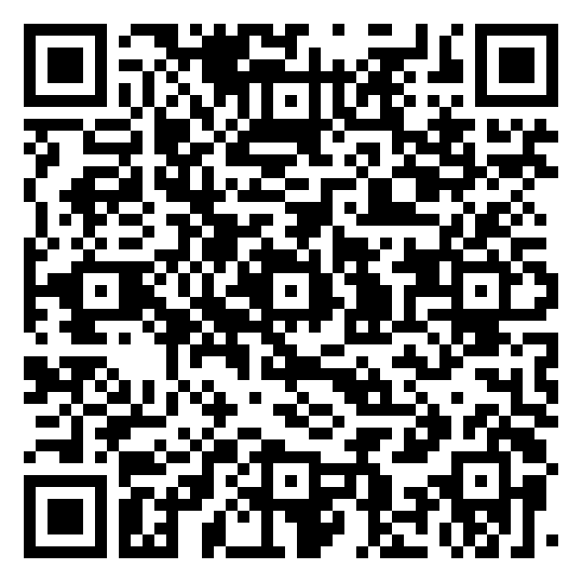 kod QR z danymi kontaktowymi 38682910400000