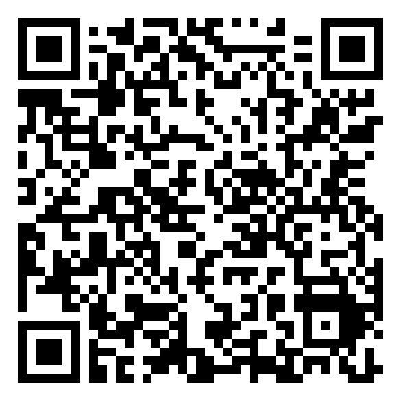 kod QR z danymi kontaktowymi 69041739800000