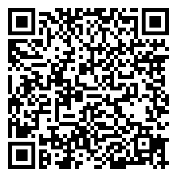 kod QR z danymi kontaktowymi 49065767700000