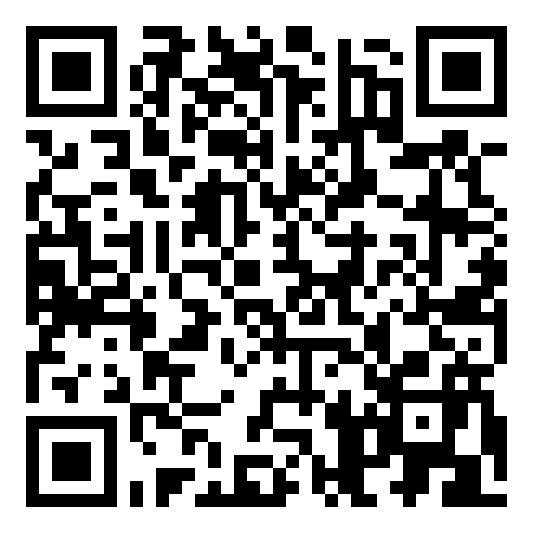 Sabala Development kod QR z danymi kontaktowymi kod QR z danymi kontaktowymi 38755593300000