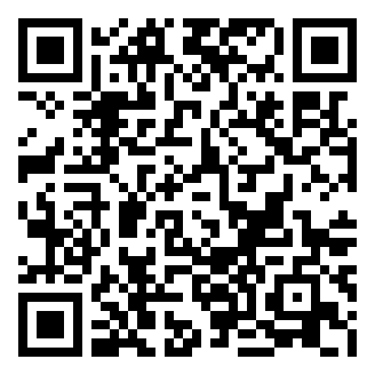 kod QR z danymi kontaktowymi 54126715800000