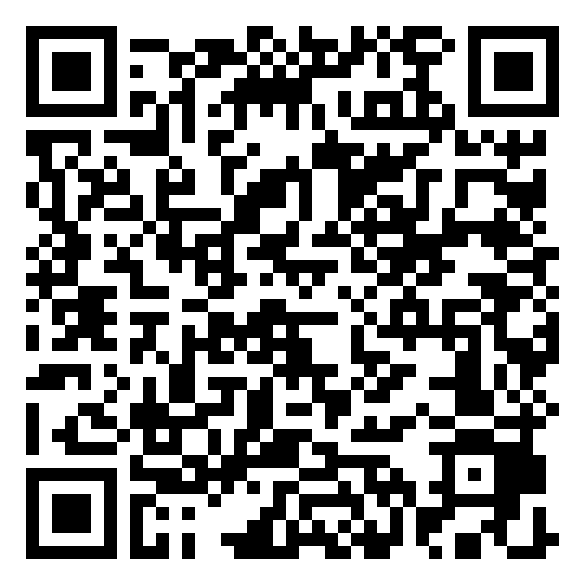 kod QR z danymi kontaktowymi 54050637100000