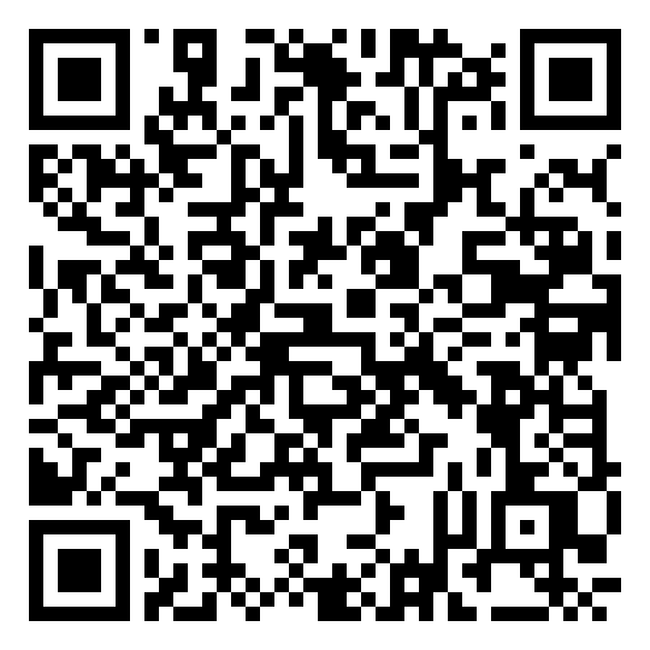 kod QR z danymi kontaktowymi 85251908200000