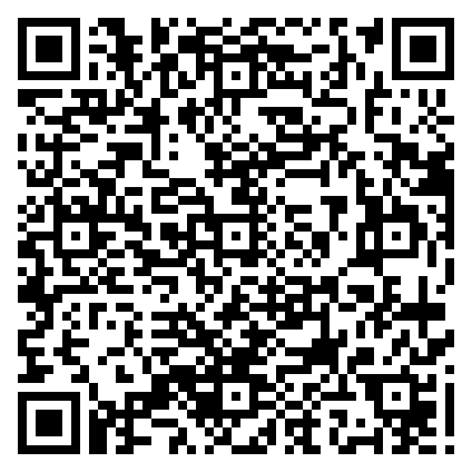 SABARA Magdalena Pańczyk kod QR z danymi kontaktowymi kod QR z danymi kontaktowymi 36780736200000