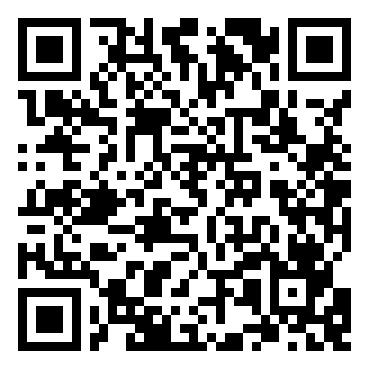 kod QR z danymi kontaktowymi