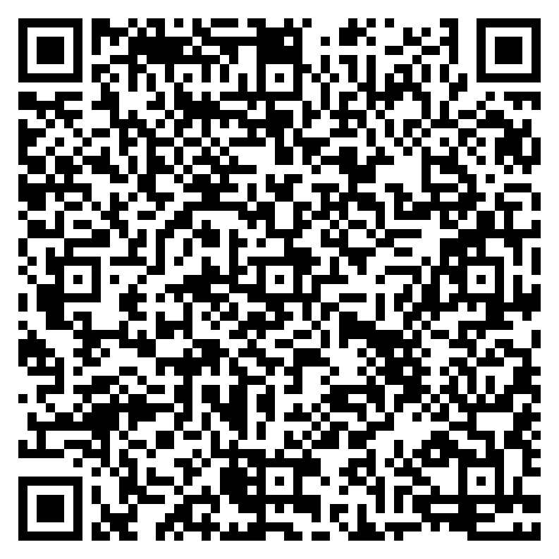 kod QR z danymi kontaktowymi 28043478000000