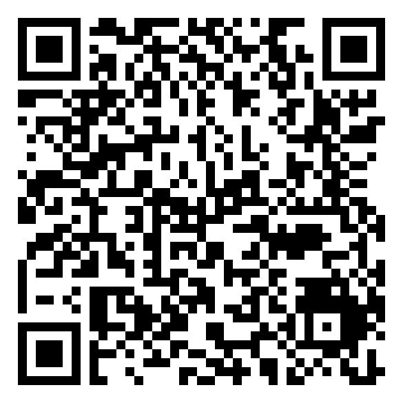 kod QR z danymi kontaktowymi 00000000000000