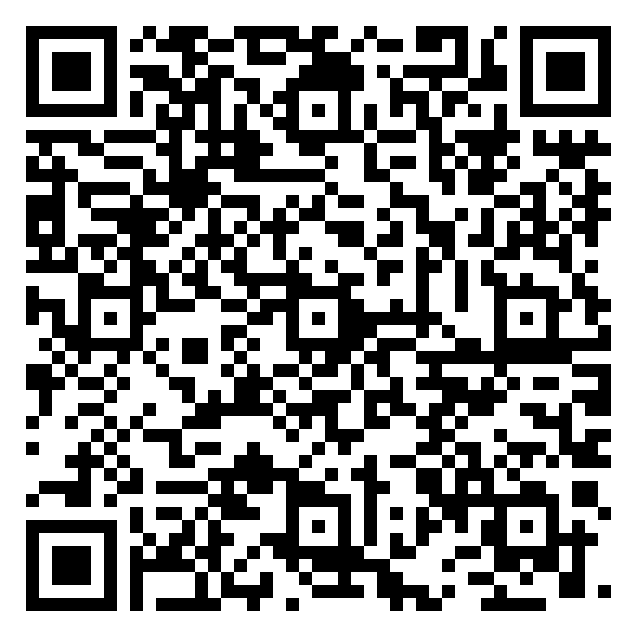 kod QR z danymi kontaktowymi 38096487000000