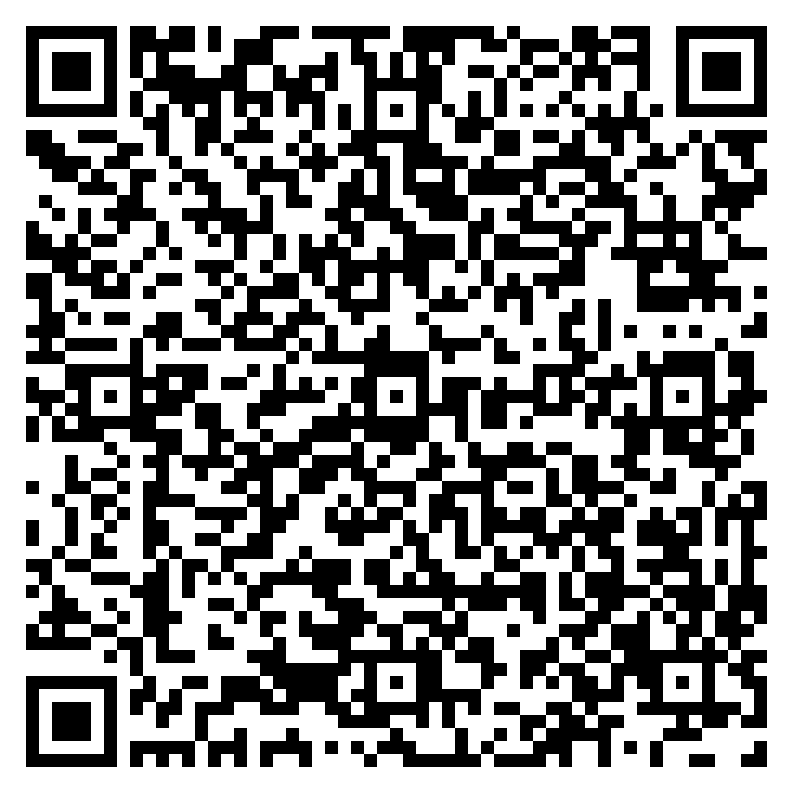 kod QR z danymi kontaktowymi 12126301300000